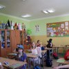 &quot;Jak nie czytam jak czytam&quot;