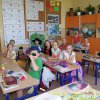 &quot;Jak nie czytam jak czytam&quot;