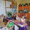 &quot;Jak nie czytam jak czytam&quot;