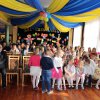 Choinka 2017
