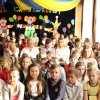 Choinka 2017