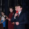 Choinka 2017
