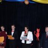 Choinka 2017
