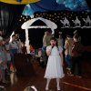 Choinka 2017