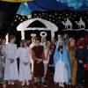 Choinka 2017