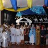 Choinka 2017