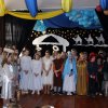 Choinka 2017