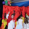 Choinka 2017