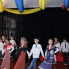 Choinka 2017