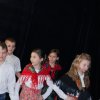 Choinka 2017