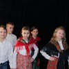 Choinka 2017