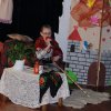 Choinka 2017
