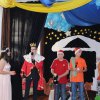 Choinka 2017