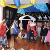 Choinka 2017
