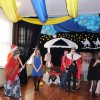 Choinka 2017