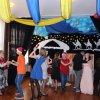 Choinka 2017