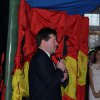 Choinka 2017