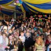 Choinka 2017