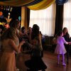 Choinka 2017