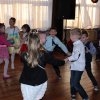 Choinka 2017