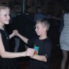 Choinka 2017