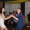 Choinka 2017