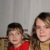 Choinka 2017