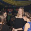 Choinka 2017