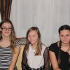 Choinka 2017