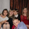 Choinka 2017