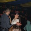 Choinka 2017