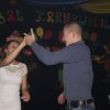 Choinka 2017