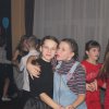 Choinka 2017