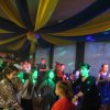 Choinka 2017
