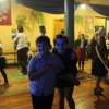 Choinka 2017