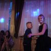 Choinka 2017