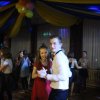 Choinka 2017