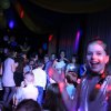 Choinka 2017