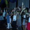 Choinka 2017