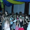 Choinka 2017