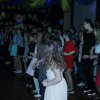 Choinka 2017