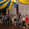 Choinka 2017