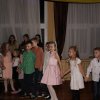 Choinka 2017