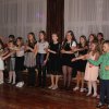 Choinka 2017