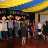 Choinka 2017