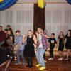 Choinka 2017