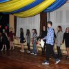 Choinka 2017