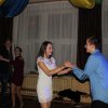 Choinka 2017