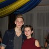 Choinka 2017