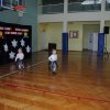 Dzień Babci i Dziadka w Przedszkolu